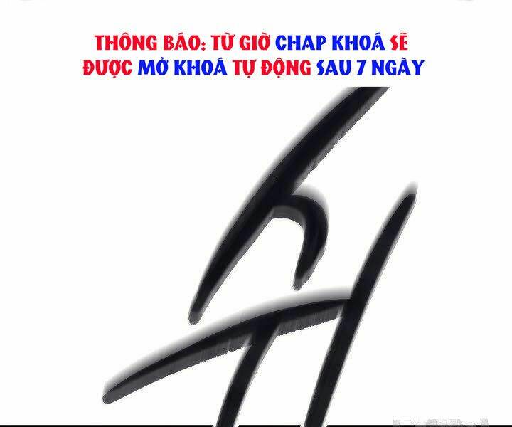 Chương 18 - Trang 9