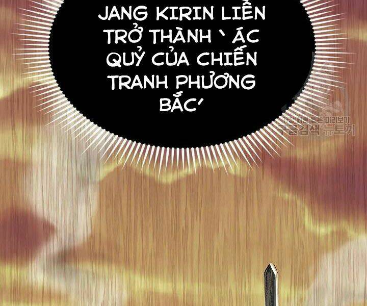 Chương 18 - Trang 82