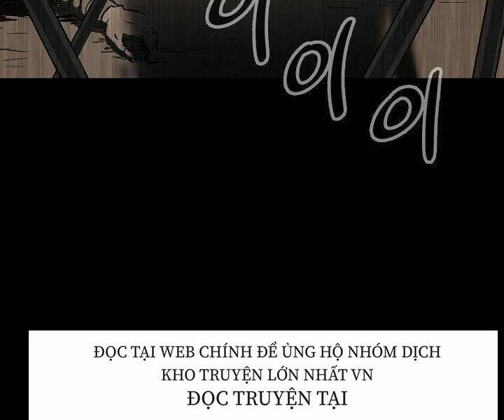 Chương 18 - Trang 85