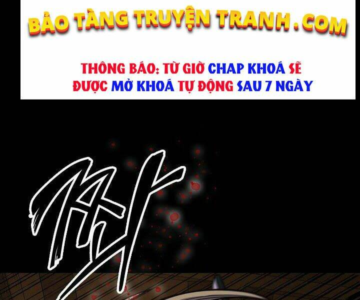 Chương 18 - Trang 86