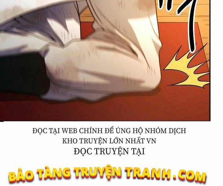 Chương 18 - Trang 90