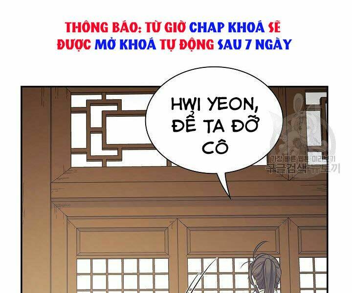 Chương 18 - Trang 91