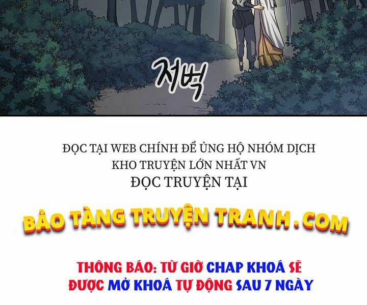 Chương 18 - Trang 98
