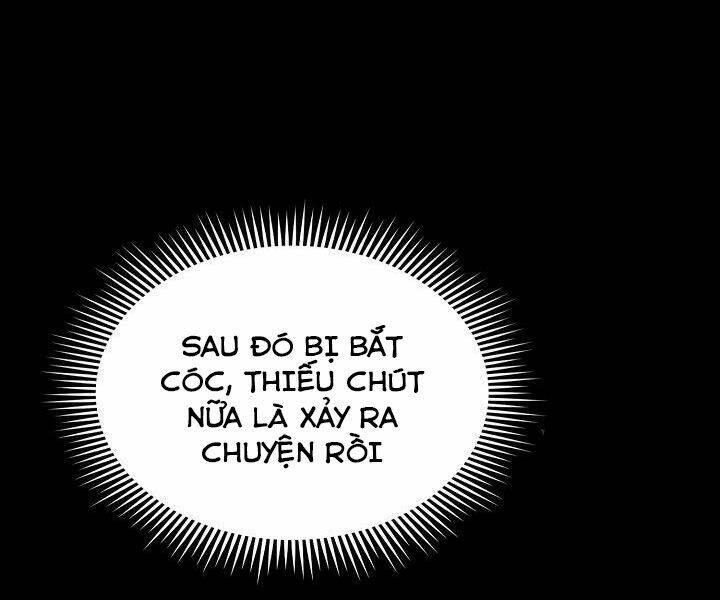 Chương 19 - Trang 11