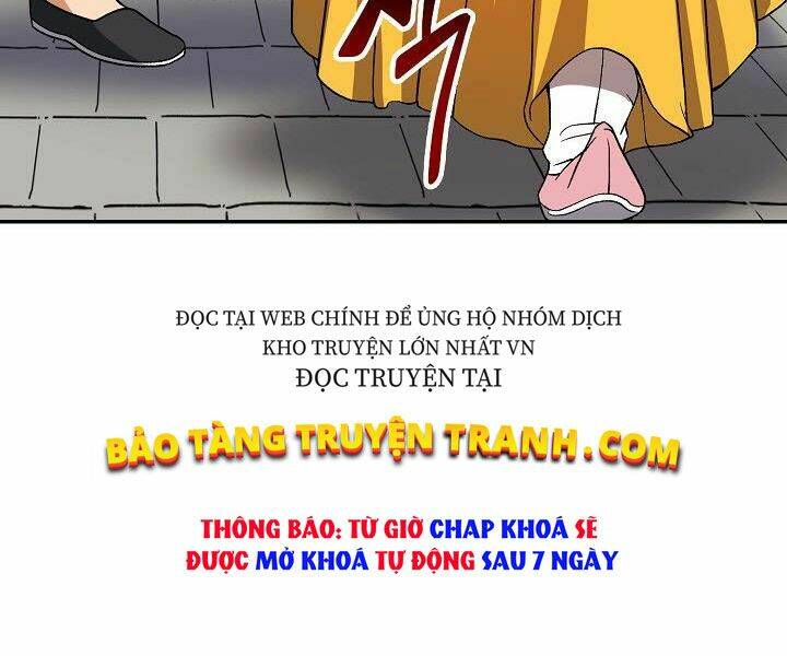 Chương 19 - Trang 106