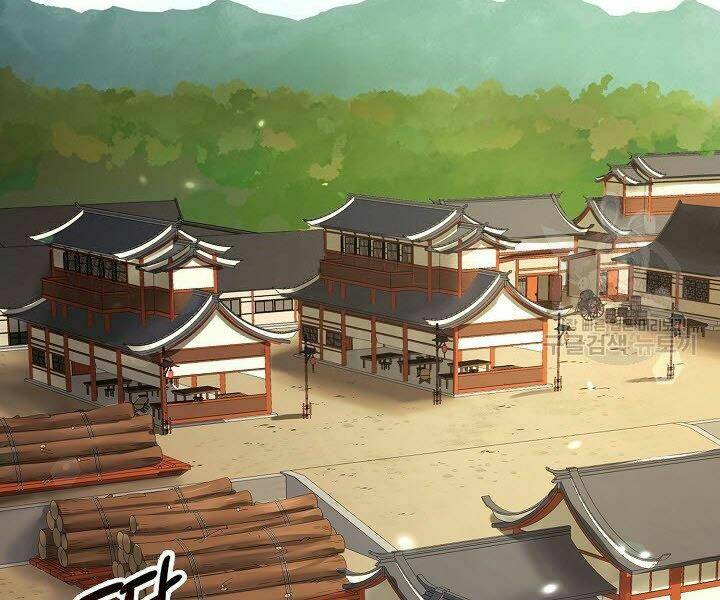 Chương 19 - Trang 110