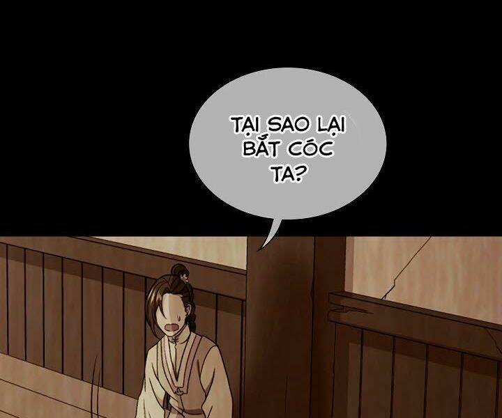 Chương 19 - Trang 12