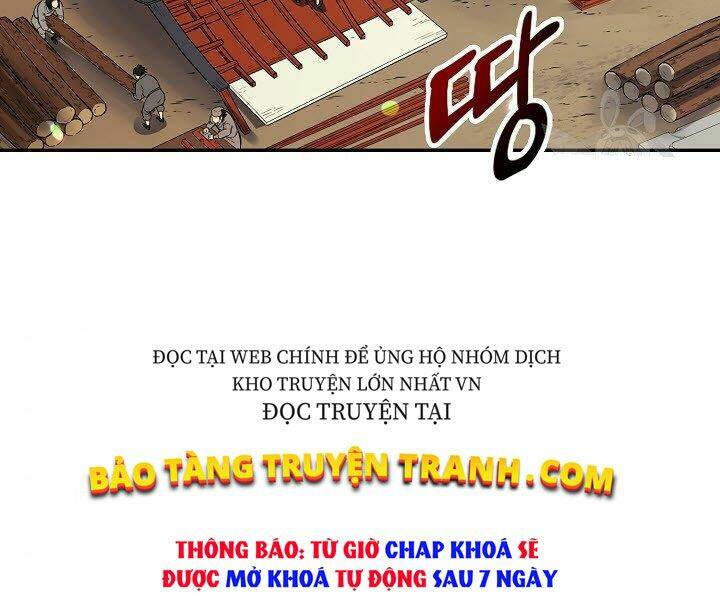 Chương 19 - Trang 112