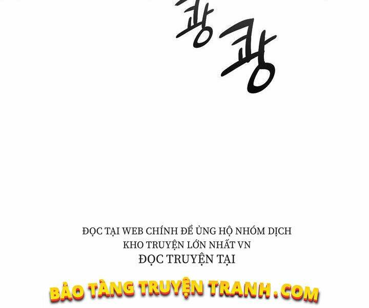 Chương 19 - Trang 119