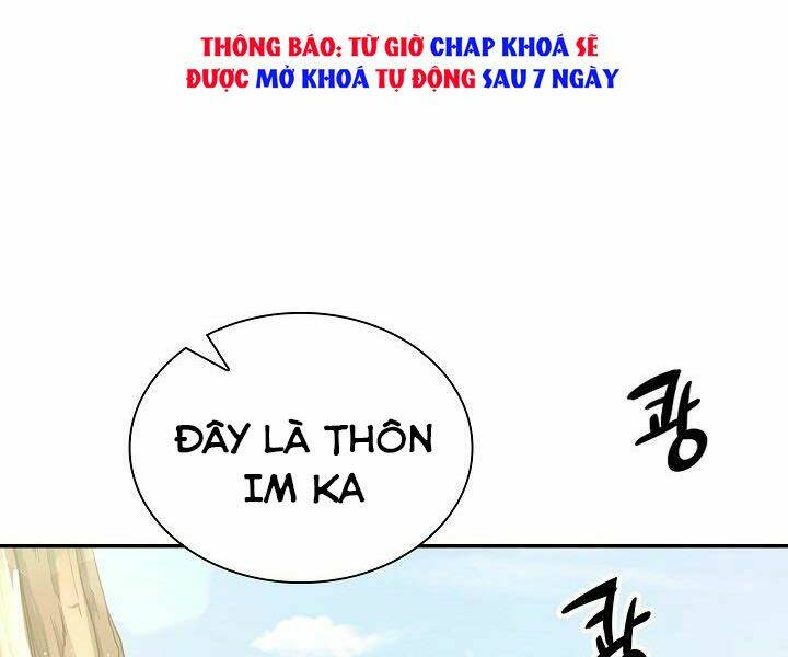 Chương 19 - Trang 120