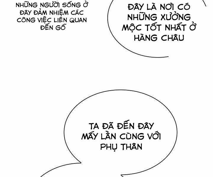 Chương 19 - Trang 122
