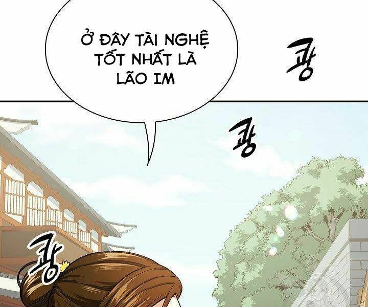 Chương 19 - Trang 123