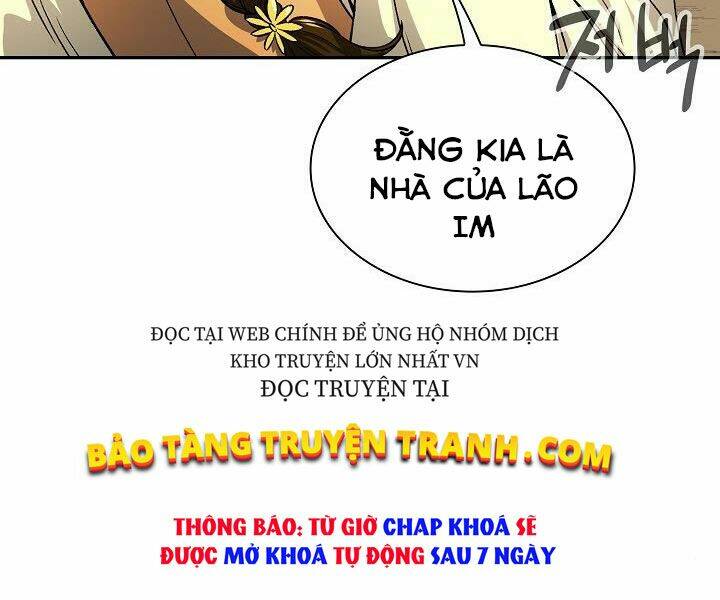 Chương 19 - Trang 125