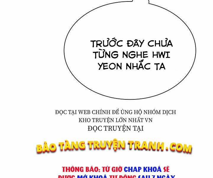 Chương 19 - Trang 128