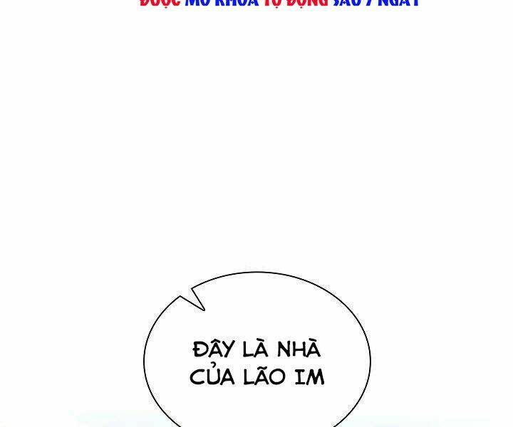 Chương 19 - Trang 129