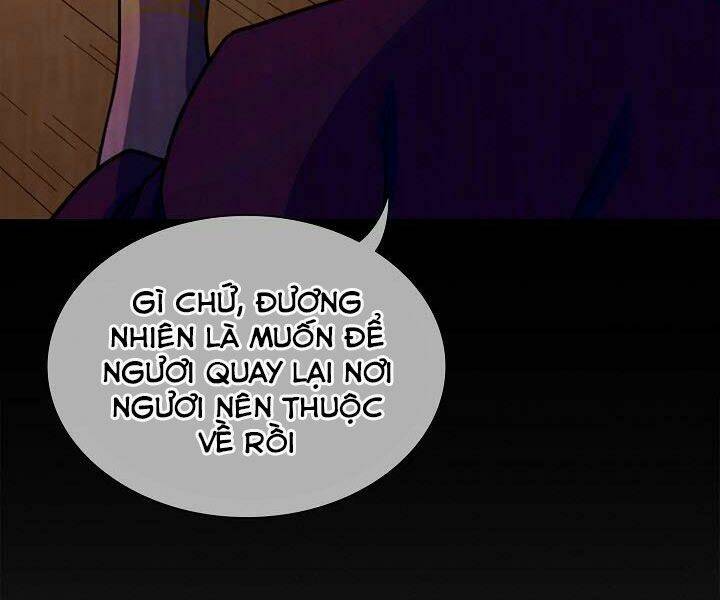 Chương 19 - Trang 14