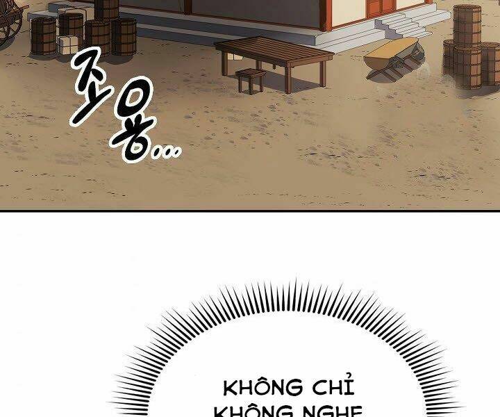 Chương 19 - Trang 131