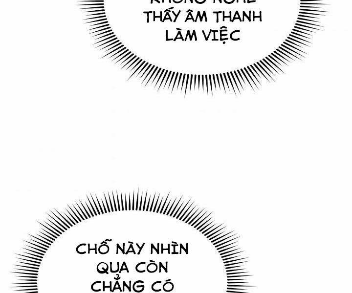 Chương 19 - Trang 132