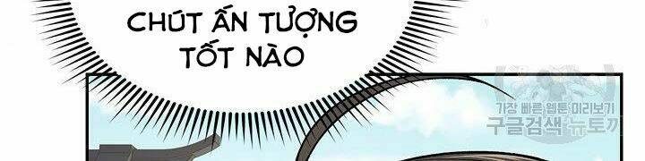 Chương 19 - Trang 133