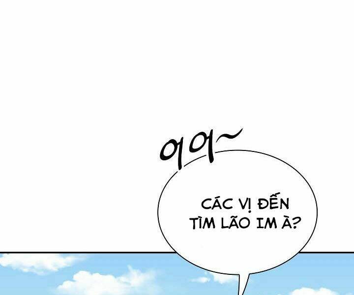 Chương 19 - Trang 136