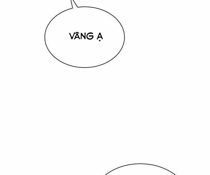 Chương 19 - Trang 138