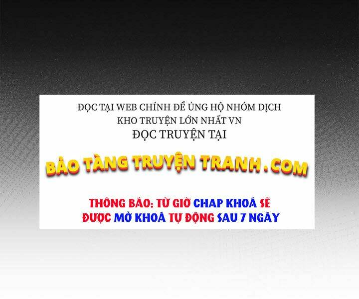 Chương 19 - Trang 15