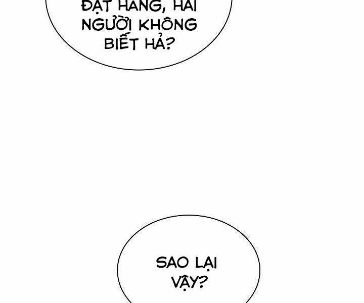 Chương 19 - Trang 141