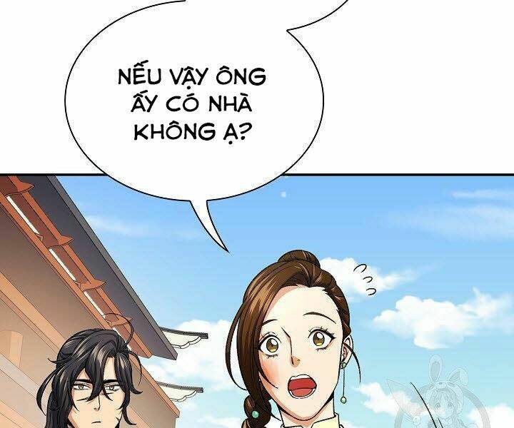 Chương 19 - Trang 142
