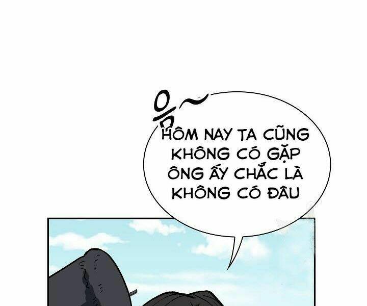 Chương 19 - Trang 144
