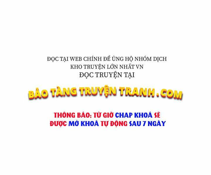 Chương 19 - Trang 146