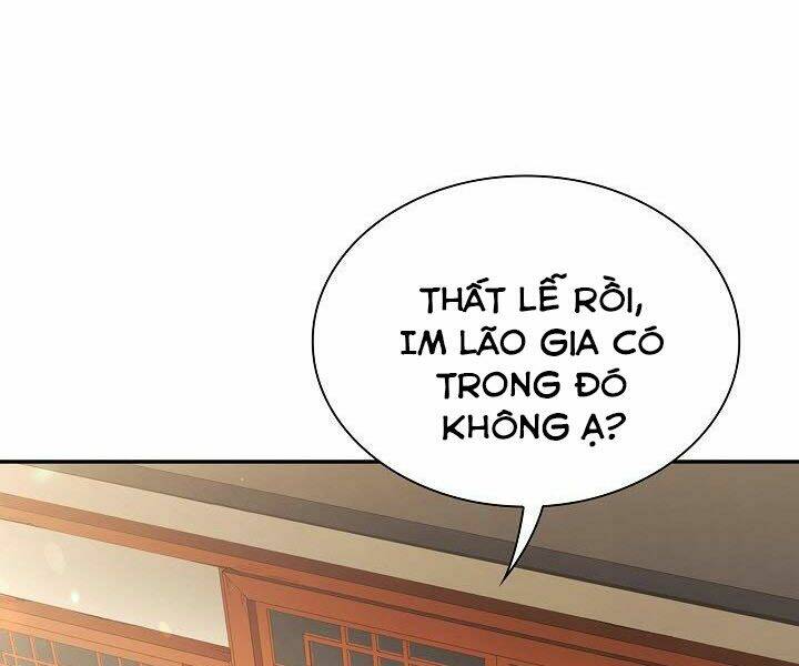 Chương 19 - Trang 147