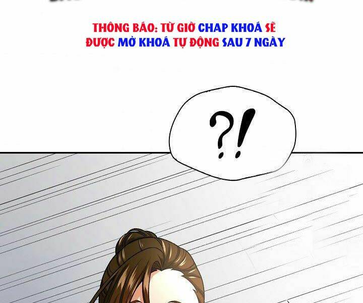Chương 19 - Trang 154