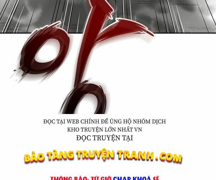 Chương 19 - Trang 161