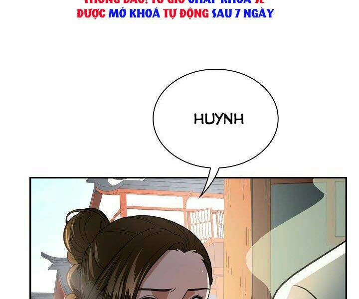 Chương 19 - Trang 162