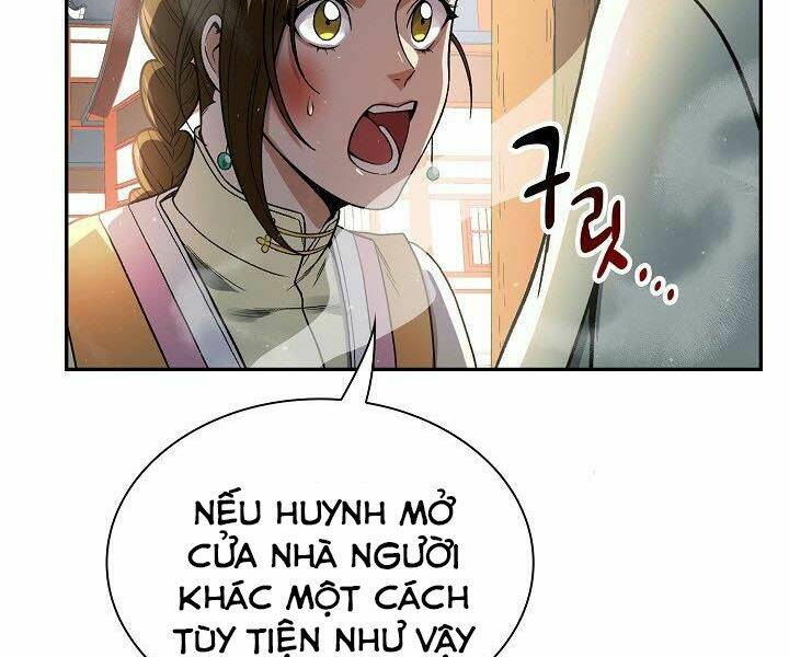 Chương 19 - Trang 163