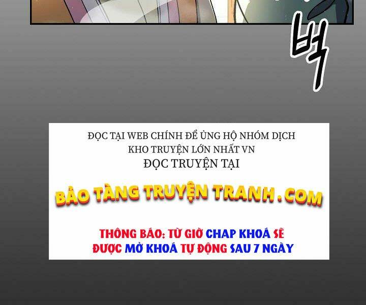 Chương 19 - Trang 166