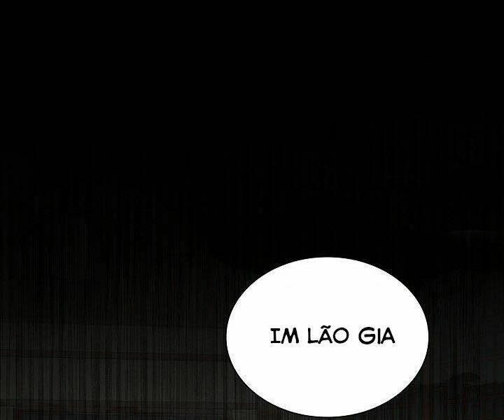 Chương 19 - Trang 169