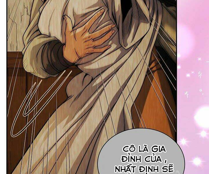Chương 19 - Trang 18