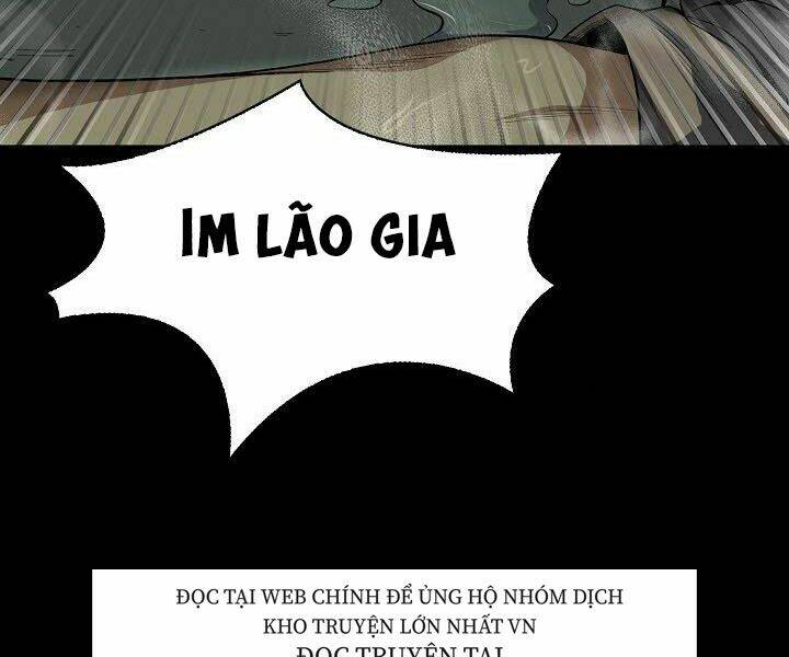 Chương 19 - Trang 175