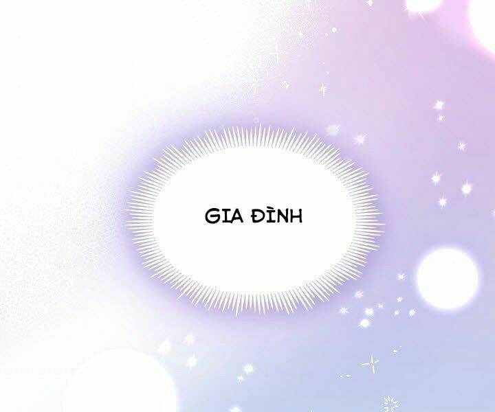 Chương 19 - Trang 20