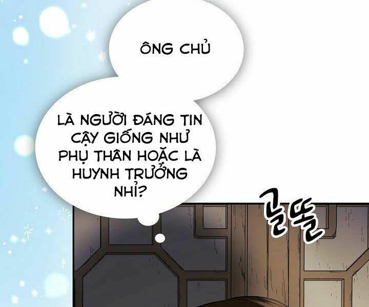 Chương 19 - Trang 22