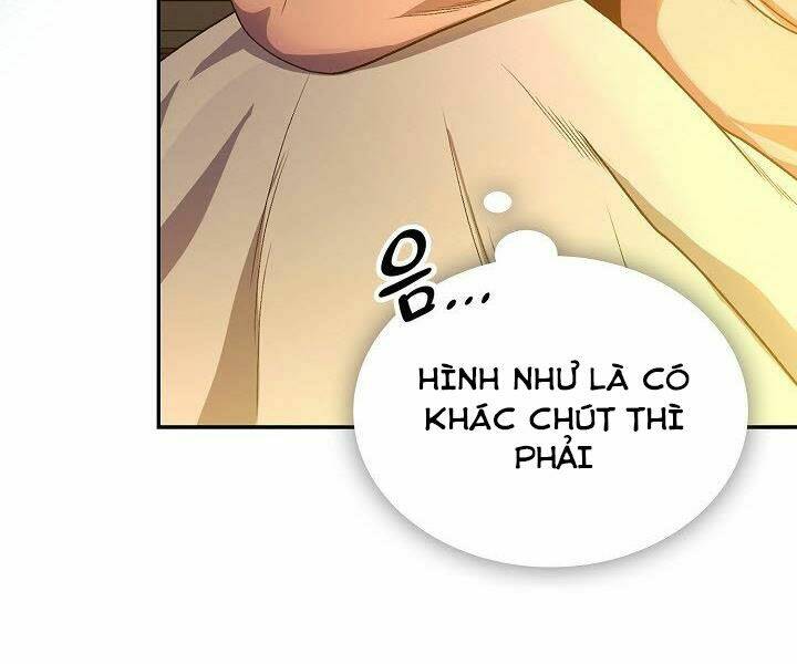 Chương 19 - Trang 24