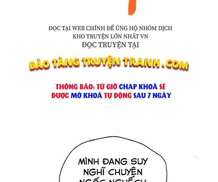 Chương 19 - Trang 28