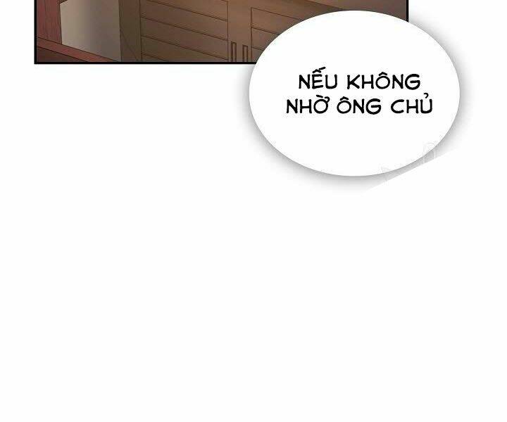 Chương 19 - Trang 4