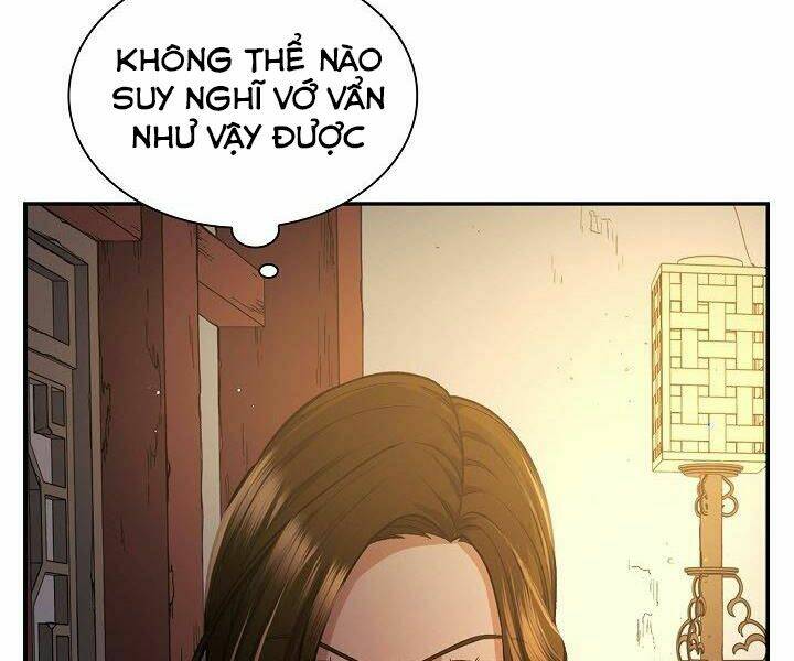 Chương 19 - Trang 31