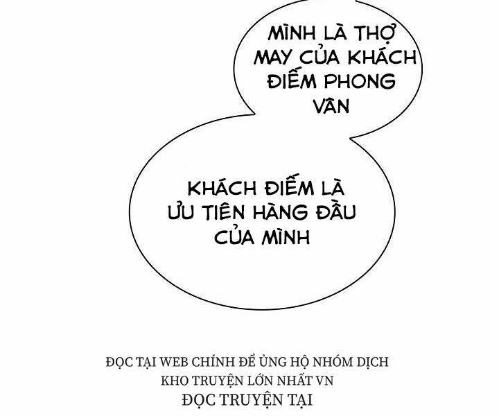Chương 19 - Trang 33