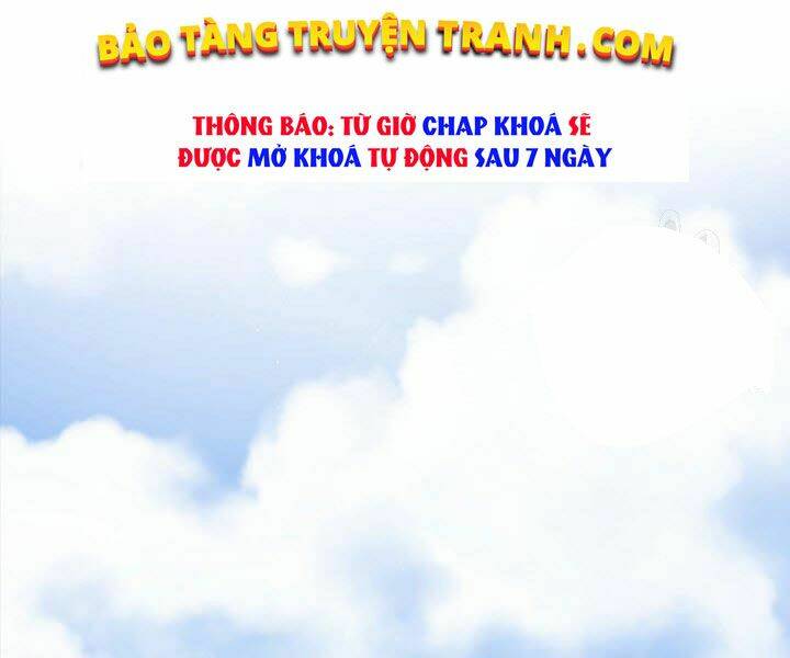 Chương 19 - Trang 34