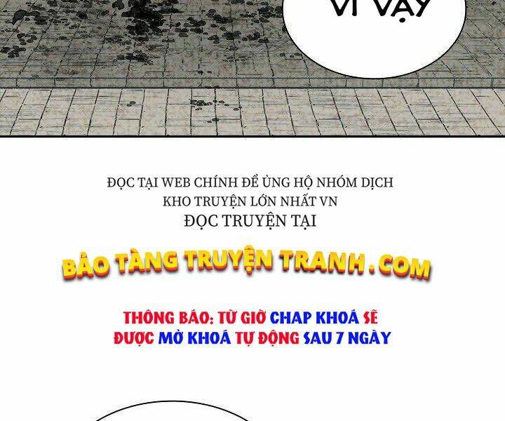 Chương 19 - Trang 40