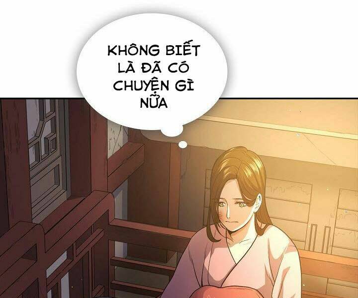 Chương 19 - Trang 5