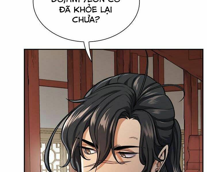 Chương 19 - Trang 43